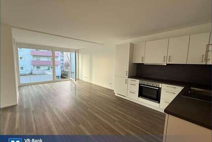 Wohnung zum Mieten in Möglingen 1.310,00 € 98.46 m²