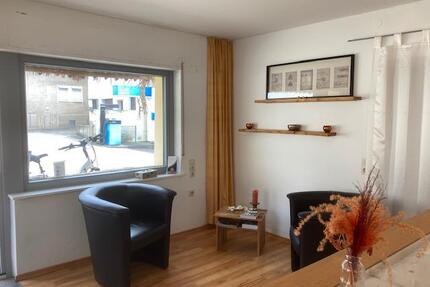 Praxis Untervermietung - 95,00&nbsp;EUR Kaltmiete, ca.&nbsp; 35,00&nbsp;m&sup2; in Ilsfeld (PLZ: 74360)