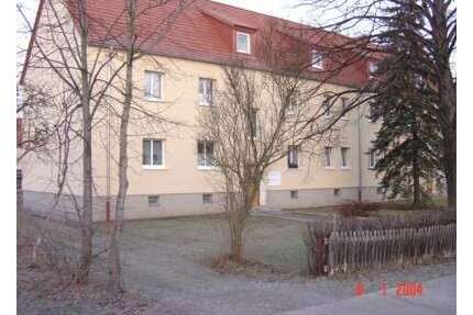 Wohnung zum Mieten in Arnstadt-Rudisleben 300,00 € 41 m²