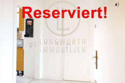 Wohnung zum Kaufen in Nürnberg 259.000,00 € 58.41 m²