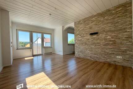Haus zum Kaufen in Schonungen 372.000,00 € 148 m²