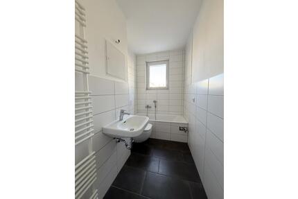 3-Zimmer Wohntraum! - 424,00&nbsp;EUR Kaltmiete, ca.&nbsp; 60,48&nbsp;m&sup2; in Mühlhausen (Thüringen) (PLZ: 99974)