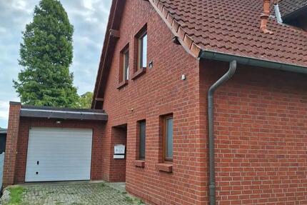EFH 186m2, 5 Zimmer in 19243 Wittenburg, Verkauf vom Eigentümer