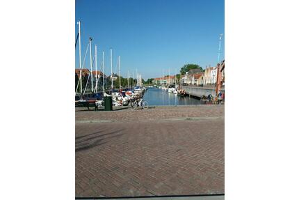 Ferienhaus ZeelandNl Osterferien frei - Wassenberg