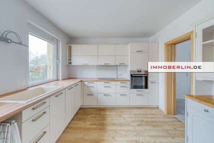 Haus zum Kaufen in Berlin 519.000,00 € 145 m²