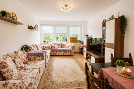 Wohnung zum Kaufen in Düsseldorf 665.000,00 € 219.29 m²