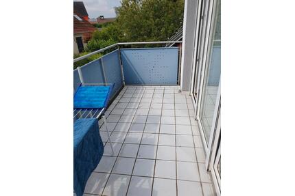 Attraktive 2-Zimmer-Wohnung - 650,00&nbsp;EUR Kaltmiete, ca.&nbsp; 57,00&nbsp;m&sup2; in Bretzfeld (PLZ: 74626)