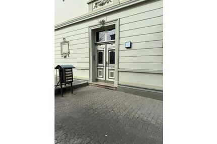Wohnung zur Miete - 750,00&nbsp;EUR Kaltmiete, ca.&nbsp; 85,00&nbsp;m&sup2; in Lüdenscheid (PLZ: 58515) Brügge
