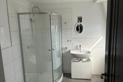 2 ZKB in Siegen-Geisweid - 597,00&nbsp;EUR Kaltmiete, ca.&nbsp; 50,00&nbsp;m&sup2; in Burbach (PLZ: 57299)