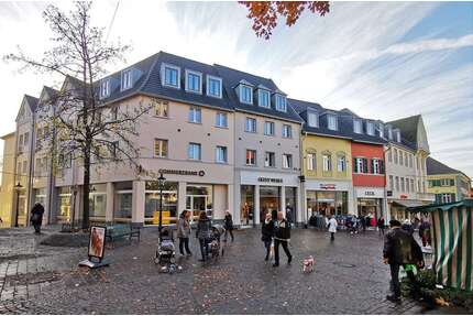 Wohnung zum Mieten in Ratingen 990,00 € 73 m²