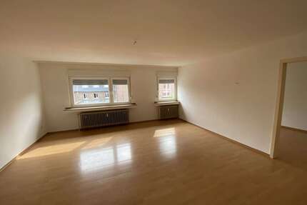 Wohnung zum Mieten in Wesel 850,00 € 104 m²