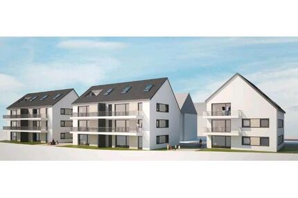 4,5-Zimmer Wohnung in Elzach - 395.000,00&nbsp;EUR Kaufpreis, ca.&nbsp; 97,00&nbsp;m&sup2; in Elzach (PLZ: 79215)