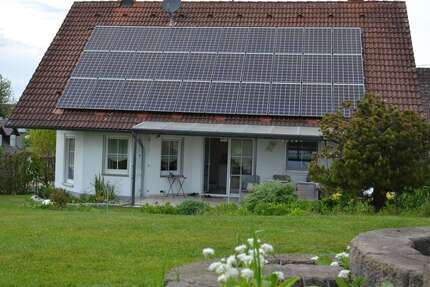 Haus zum Kaufen in Ried 750.000,00 € 145 m²