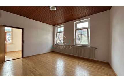 Wohnung zum Mieten in Schwäbisch Hall 760,00 € 86.59 m²