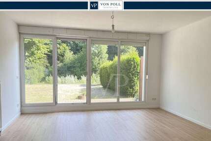 Wohnung zum Kaufen in NeunkirchenSaar 129.000,00 € 95 m² - Neunkirchen/Saar