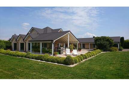 Haus zum Kaufen in Lonnig 1.975.000,00 € 410 m²