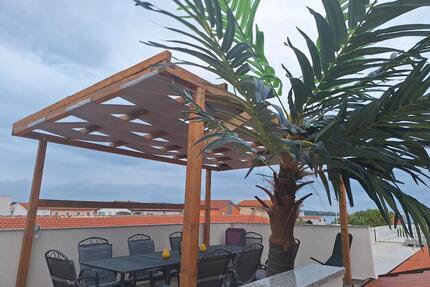 FeWo Luka Insel Vir Bobovik bei Zadar Dalmatien - Köln Rodenkirchen