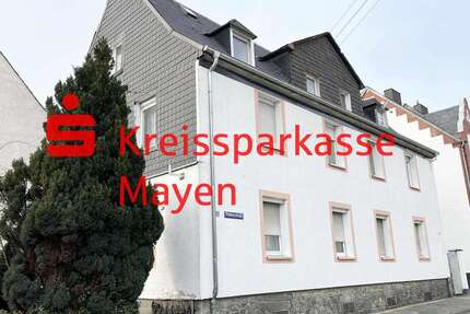 Haus zum Kaufen in Mayen 348.000,00 € 300 m²