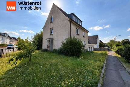 Haus zum Kaufen in Schwerte 499.000,00 € 220 m²