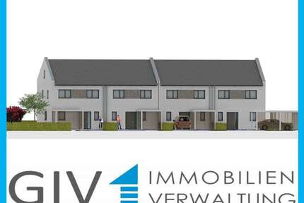 Haus zum Kaufen in Ludwigslust 350.000,00 € 120 m²