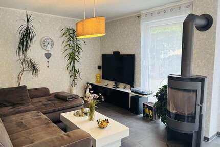 Haus zum Kaufen in Neuenhagen bei Berlin 549.000,00 € 104 m²