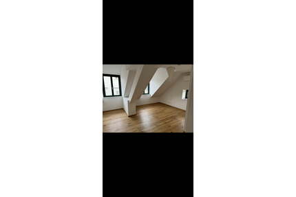 Wohnung zum Mieten in Mannheim 1.400,00 € 121 m²