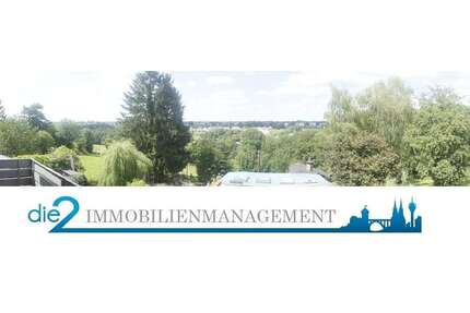 Haus zum Kaufen in Solingen 1.042.000,00 € 540 m²