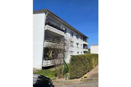 Wohnung zum Mieten in Pforzheim-Huchenfeld 900,00 € 94 m²