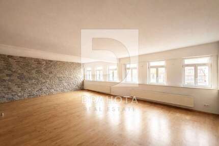Wohnung zum Mieten in Herrenberg 1.440,00 € 120 m²