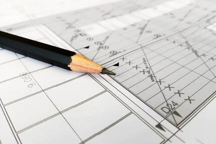 Achtung Investoren Wohnpark Gästehaus - Gielsdorf