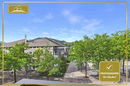 Wohnung zum Kaufen in Olsberg Bigge 349.000,00 € 157 m² - Olsberg / Bigge