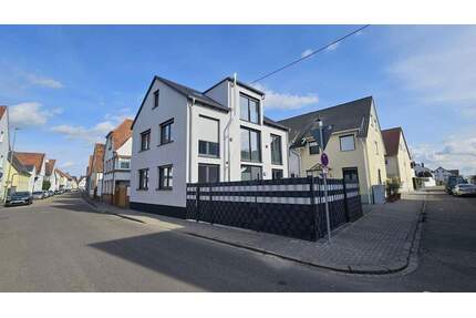 ?? Neuhofen Bj 2018 - Freistehendes Einfamilienhaus !!! provisionsfrei !!!