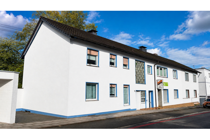 Haus zum Kaufen in Bonn 1.250.000,00 € 275 m²