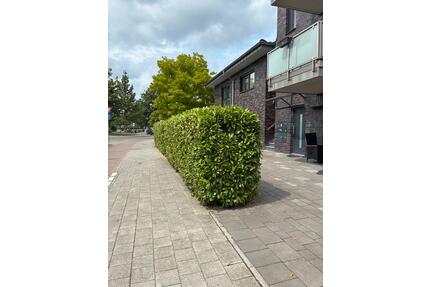 Provisionsfreie Eigentumswohnungen in Münster Gievenbeck