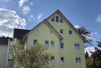 Wohnung zum Kaufen in Radolfzell 327.000,00 € 76.7 m²