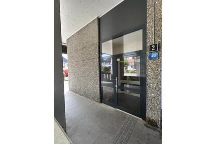 Demnächst verfügbar! Geräumige 3-Zimmer-Wohnung mit Balkon in Kronshagen
