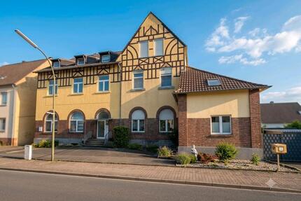 Einsteiger ETW in Rünthe - 85.000,00&nbsp;EUR Kaufpreis, ca.&nbsp; 60,00&nbsp;m&sup2; in Bergkamen (PLZ: 59192)