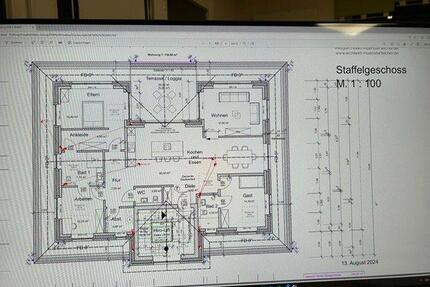 Handwerksmeister Sanitär-Heizung - Hövelhof