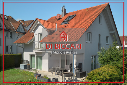 Haus zum Kaufen in Winnenden 859.000,00 € 233 m²