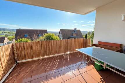 Wohnung zum Kaufen in Gelnhausen 333.000,00 € 91 m²