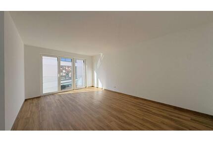 Schöne und helle 4-Zimmer Neubau-Wohnung in bester Lage von Eutingen! - Eutingen im Gäu