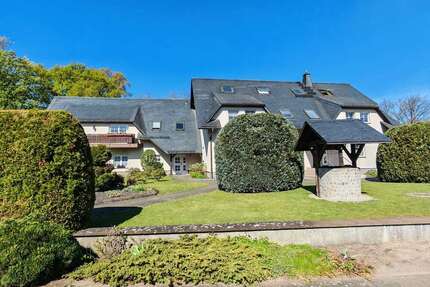 Wohnung zum Mieten in Kolkwitz-Gulben 799,00 € 80.64 m²