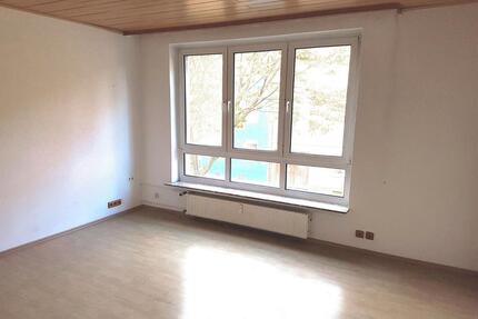 Attraktive 2,5 Zi-Whg. mit Einbauküche und Balkon Nähe Zentrum - Hagen