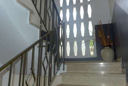 Haus zum Kaufen in Bonn - Bad Godesberg 719.000,00 € 225 m²