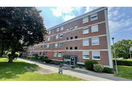 Wohnung zum Kaufen in Grevenbroich 179.000,00 € 76.38 m²
