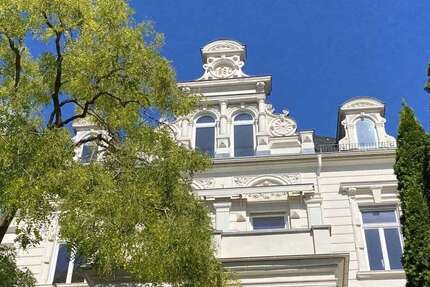 Wohnung zum Mieten in Wiesbaden 2.950,00 € 120 m²