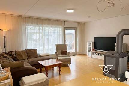 Haus zum Kaufen in Merching 570.000,00 € 152.03 m²