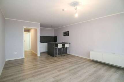 Wohnung zum Kaufen in Dormagen Hackenbroich 85.000,00 € 35 m² - Dormagen / Hackenbroich