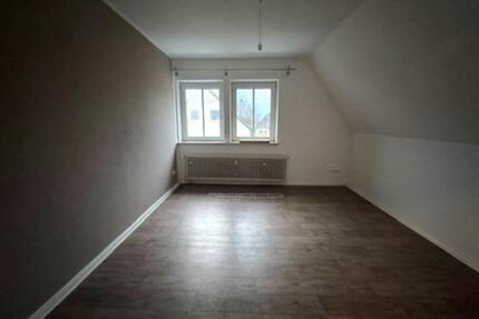 Single-Wohnung in ruhiger Lage ab sofort zu vermieten - Oldenburg Ziegelhof