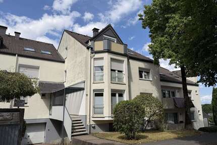 Wohnung zum Mieten in Solingen 475,00 € 60 m²